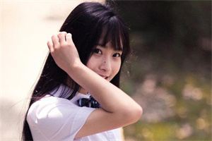 上海养生网：Not only can it relieve your stress