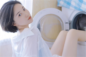 上海品茶工作室：Feast of Light and Shadow： Encounter the touching artistic beauty of Shanghai at night