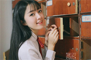 爱上海后花园：The Night of the Soul： Yoga and Meditation Experience