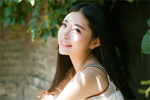 上海养生网：Unveiling Shanghai's backyard： step into an endless paradise of scenery!