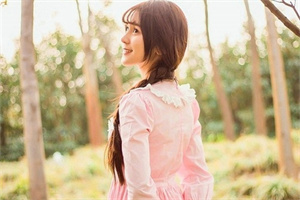 阿拉爱上海：In the historical journey of Shanghai： the ancient city of Panjabor