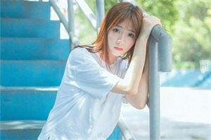 爱上海同城对对碰：上海渔业与农业的协同发展