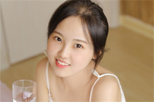 上海花千坊：在恋爱中保持自我：如何平衡自我与伴侣关系