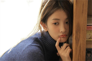 爱上海龙凤419：上海与其他亚洲国家的服装行业比较